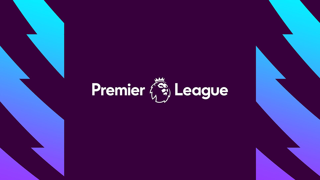 Premier League P&S rules